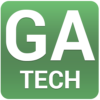 gatech.co.nz-logo