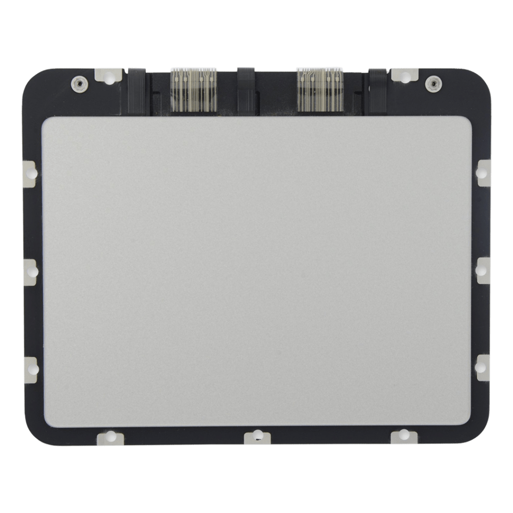 Replacement Trackpad For MacBook Pro 15