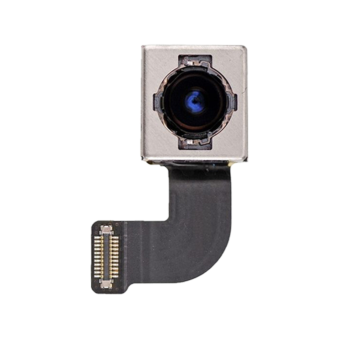 iPhone 7 Replacement Back Camera GA Tech