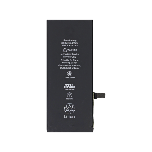 iPhone 7 Replacement Battery
