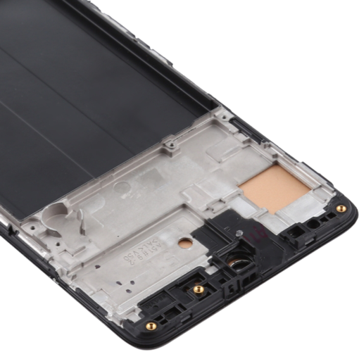 samsung a51 replacement screen