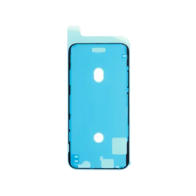 iPhone 11 Pro Screen Adhesive
