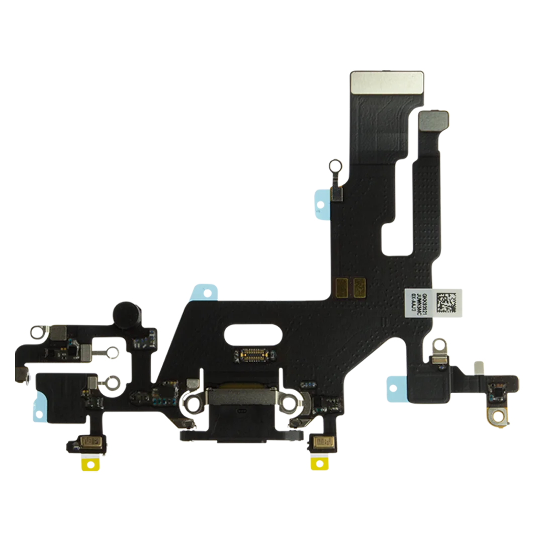 iPhone 11 Replacement Charging Port