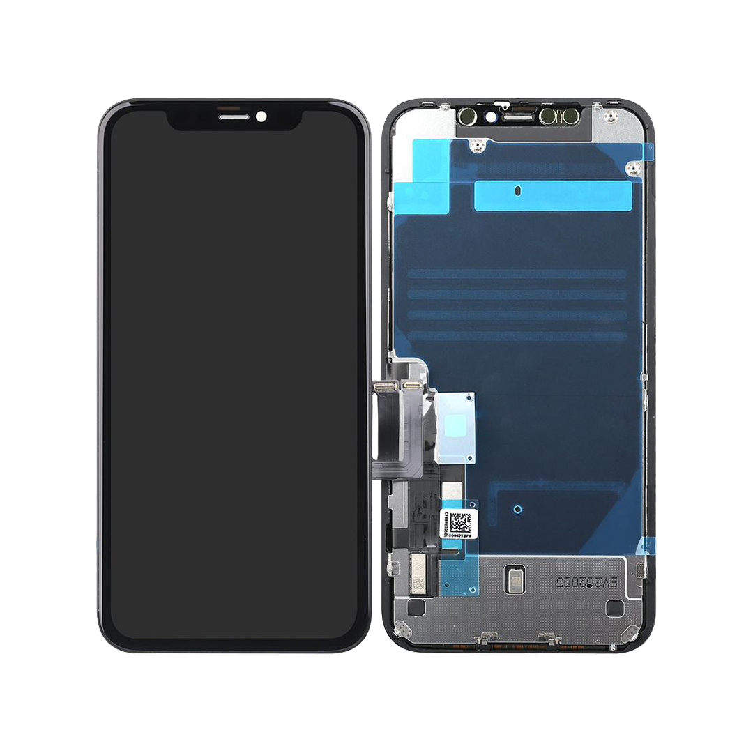 iPhone 11 Replacement Screen Incell GA Tech