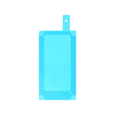 Samsung Galaxy S10 Plus | Battery Adhesive