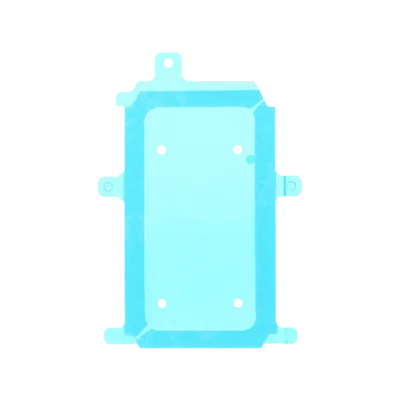 Samsung Galaxy S9 Plus | Battery Adhesive