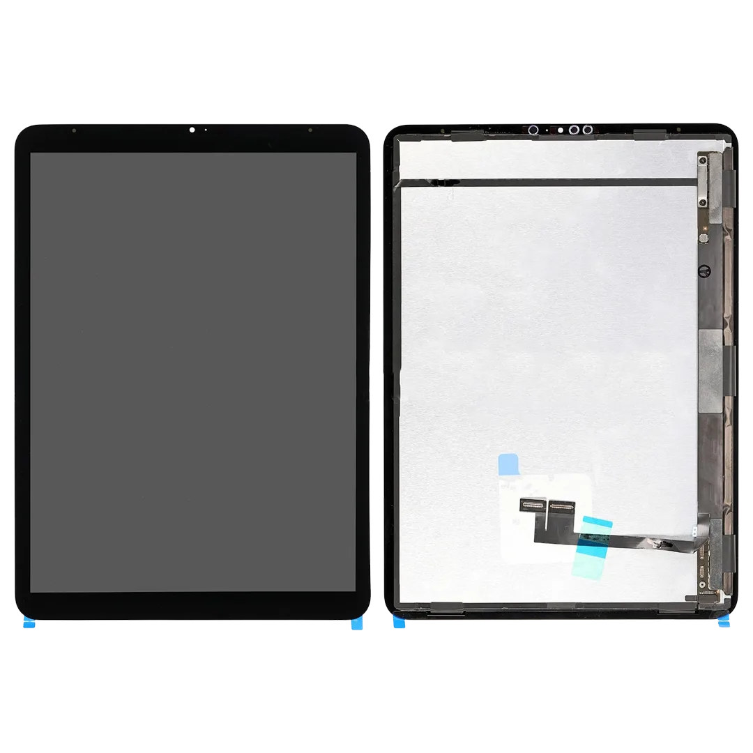 iPad Pro 11" (1st/2nd Gen.) Replacement LCD and Digitiser Screen Assembly