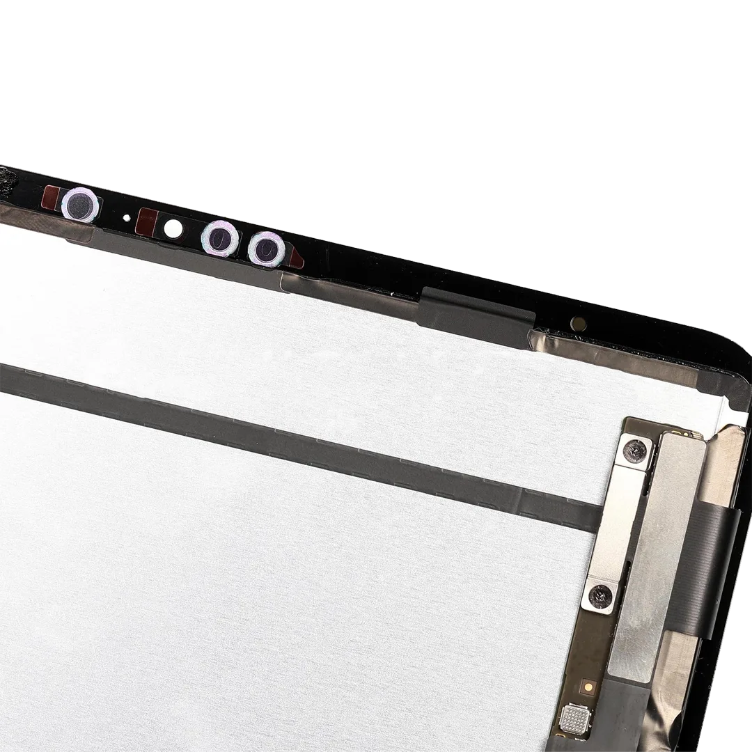 iPad Pro 11" (1st/2nd Gen.) Replacement LCD and Digitiser Screen Assembly - Image 2