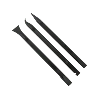 3 in 1 Anti-static Plastic Spudger Tool | KAIGEXIN