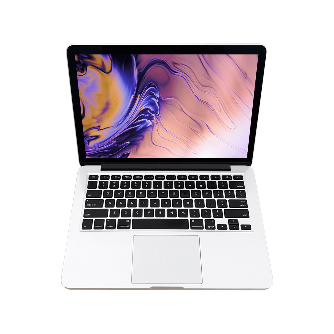 2015 macbook pro 13 for sale 2015 macbook pro 13 for sale