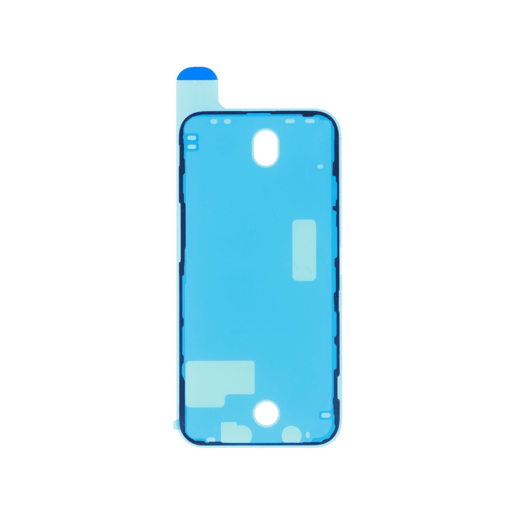 iPhone 12 / 12 Pro Screen Water Resistance Adhesive GA Tech