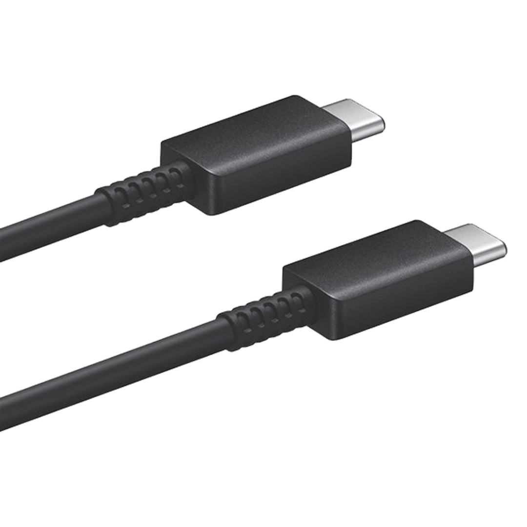 charging-cable