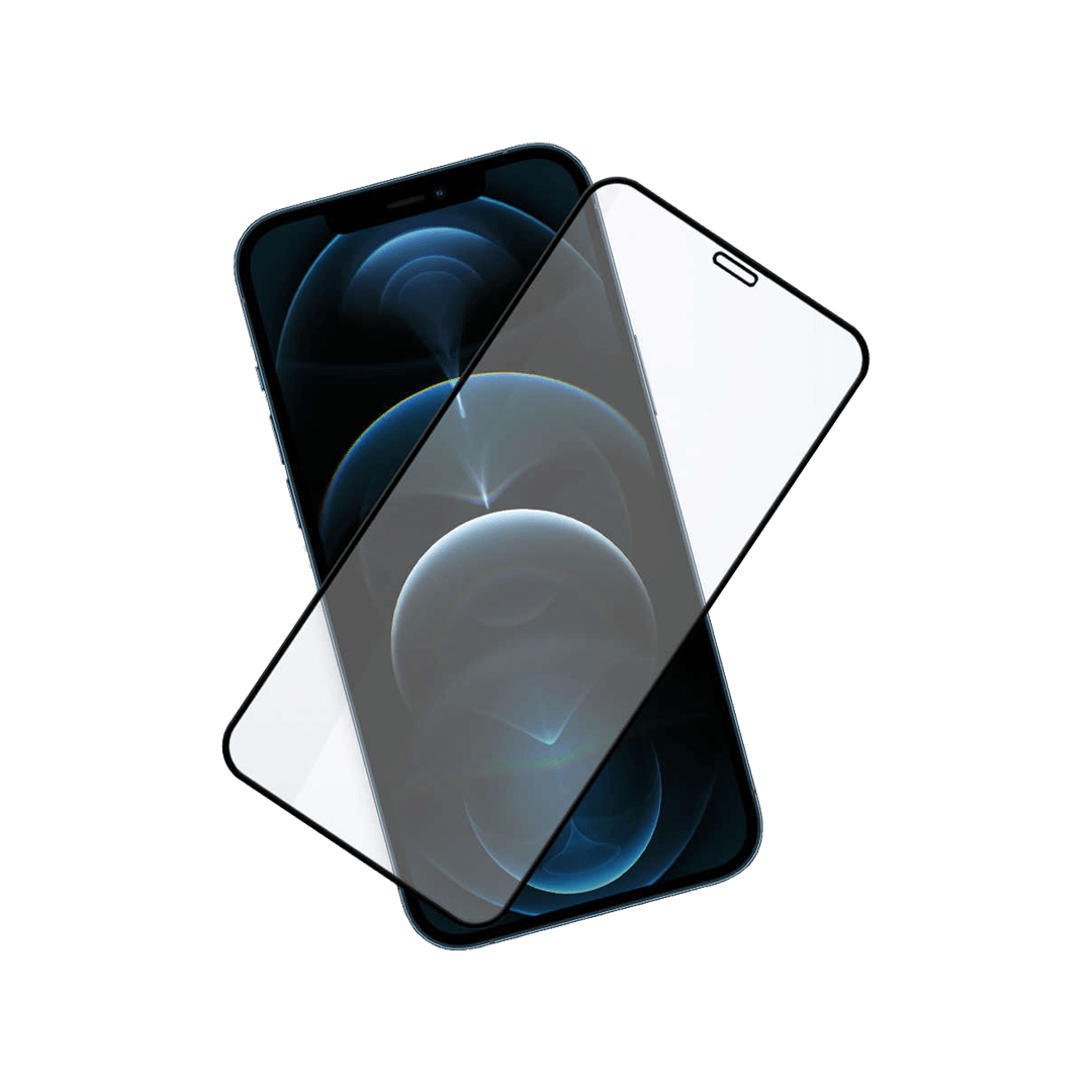 Samsung Galaxy S10 Plus Screen Prism White Ga Tech
