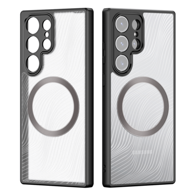 Samsung Galaxy S23 Ultra Accessories NEW