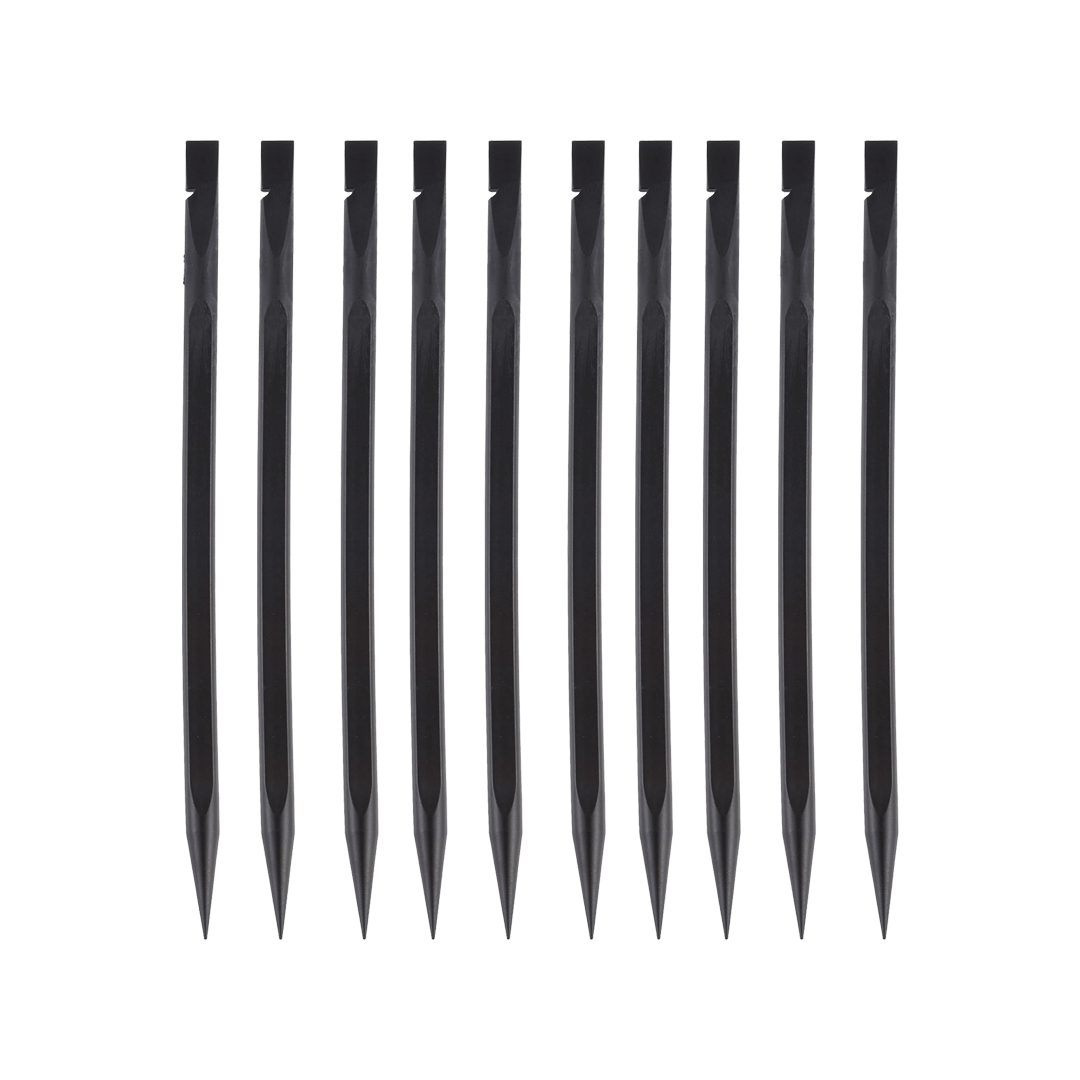 Anti-static Nylon Spudger Tool - 10 Pieces Set | KAIGEXIN