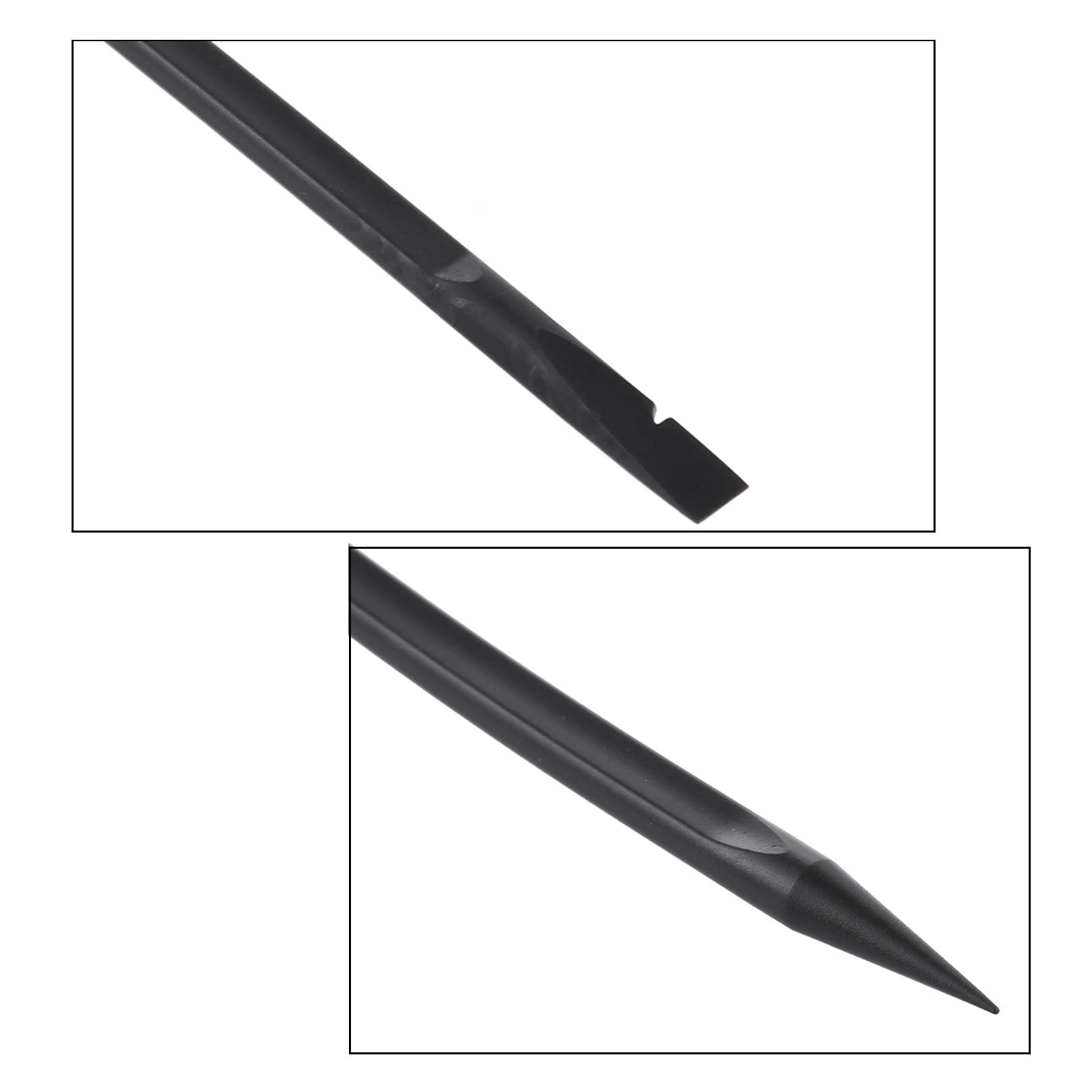 Anti-static Nylon Spudger Tool - 10 Pieces Set | KAIGEXIN - Image 4