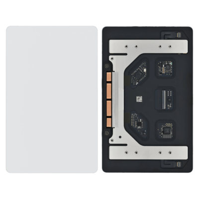 MacBook Pro 13-inch A2251 / A2289 Replacement Trackpad - Silver