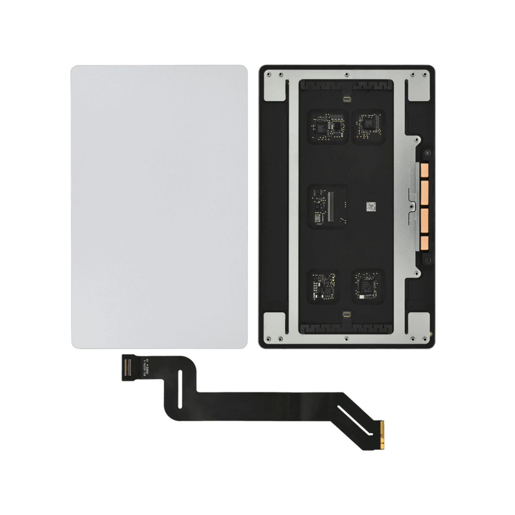 Pièces détachées Macbook Pro 16 A2141 2019 | AvenueMac