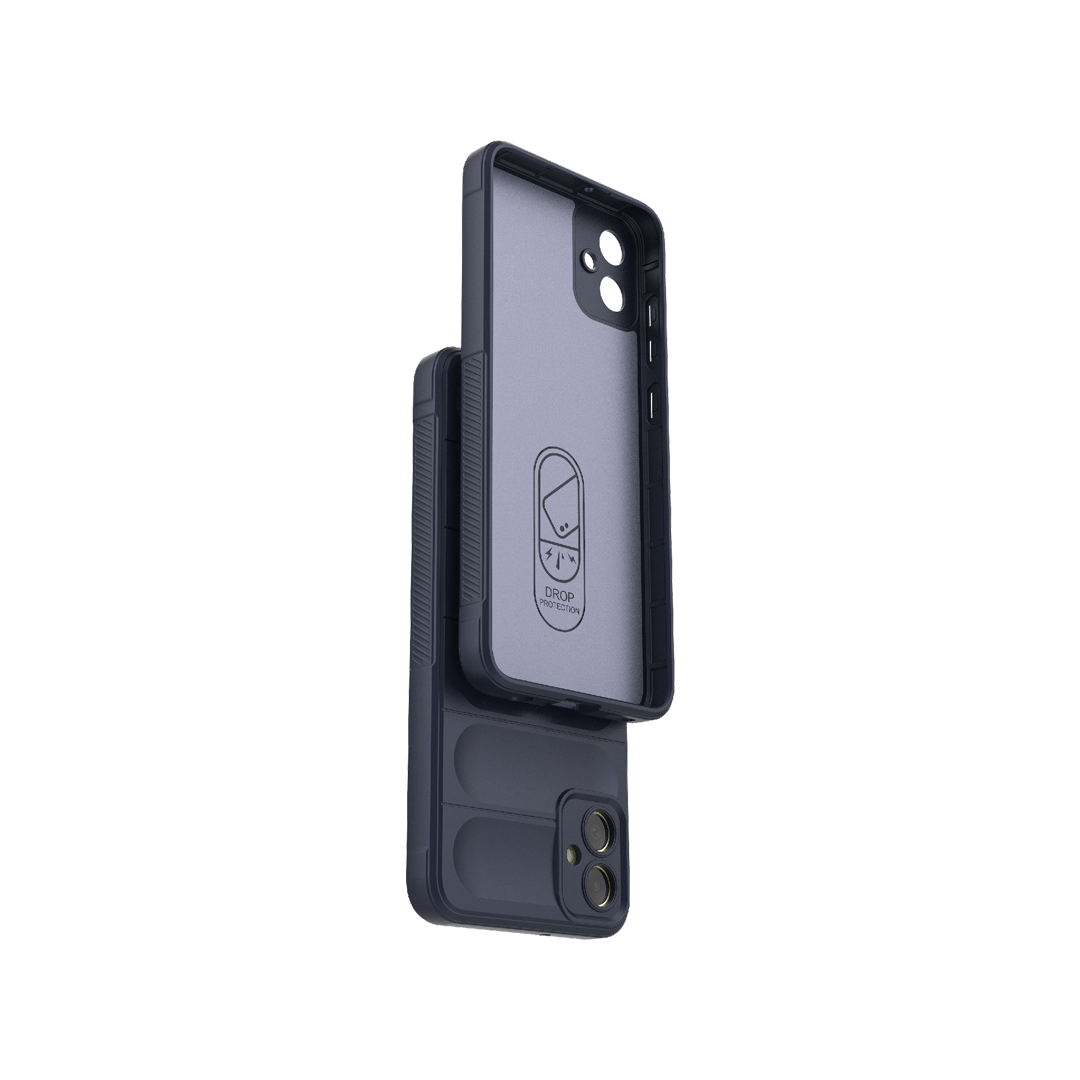 Samsung Galaxy A05 64GB - Black - Image 11