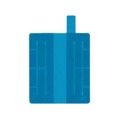 Samsung Galaxy S23 Plus | Battery Adhesive