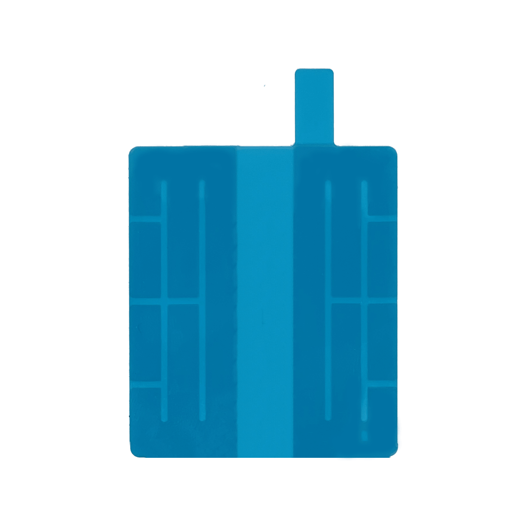 Samsung Galaxy S23 | Battery Adhesive