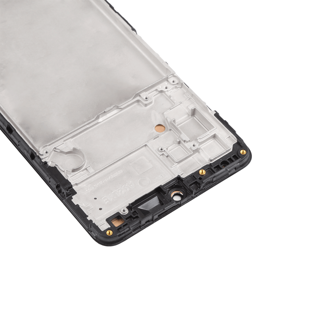 Samsung Galaxy A32 4G SM-A325 Replacement Screen with Frame - Image 2
