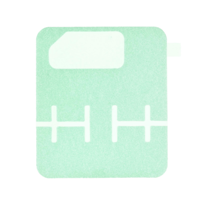 Samsung Galaxy S21 Replacement Battery Adhesive