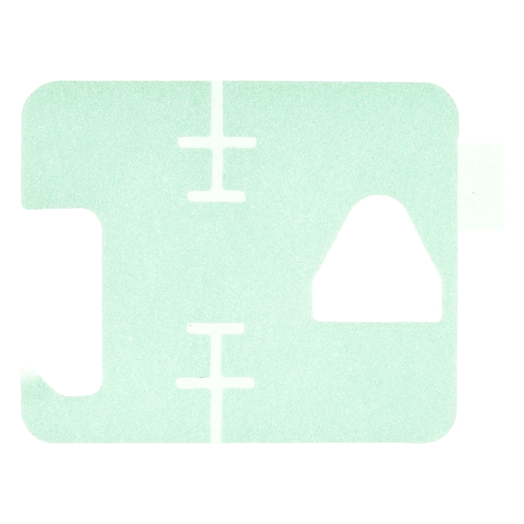 Samsung Galaxy S21 Plus Replacement Battery Adhesive