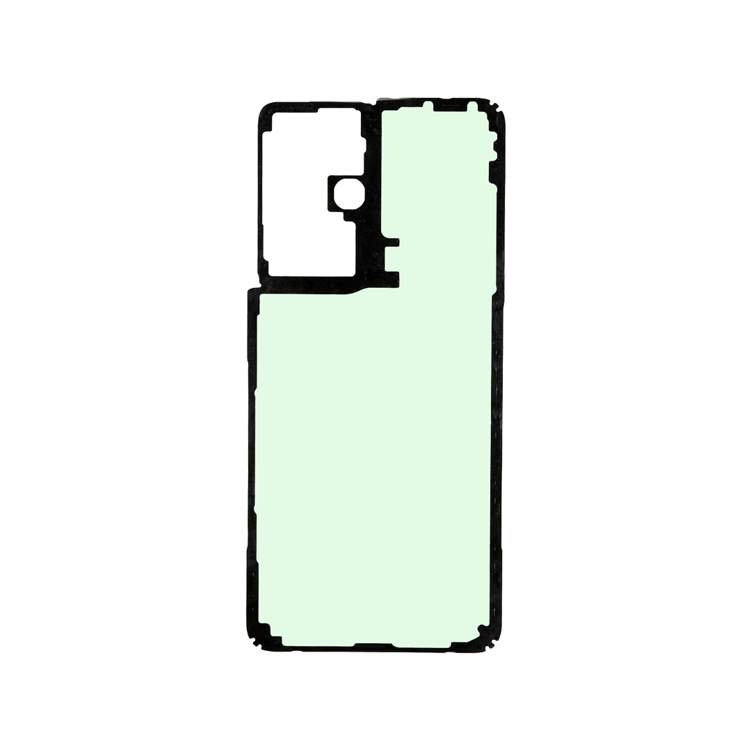 Samsung S21 Ultra SM-S21 Ultra6 back cover adhesive replacement NZ
