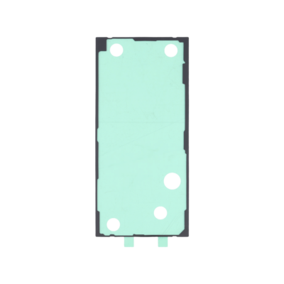 Samsung S22 Ultra SM-S22 Ultra6 back cover adhesive replacement NZ