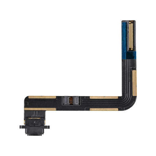 Apple IPad 9th Generation Charger New For IPad (2018 Version - Main Image