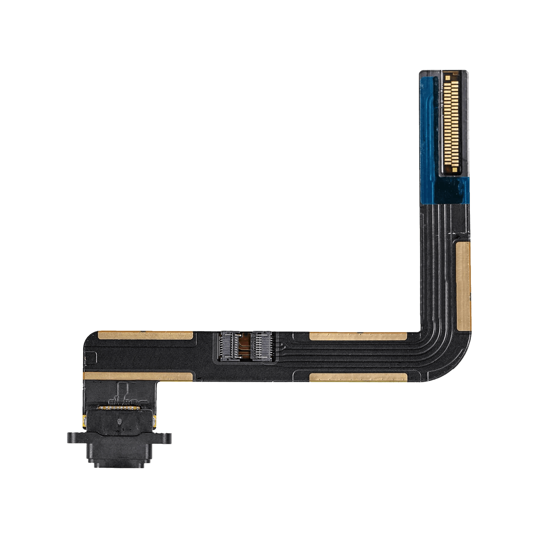 iPad Air 1 / iPad 5 / iPad 6 Replacement Charging Port