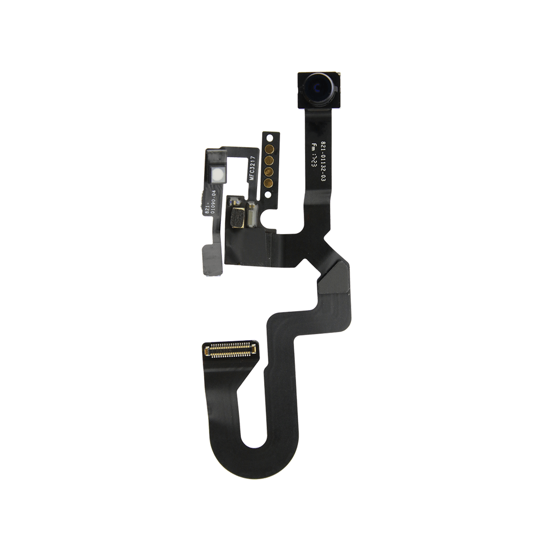 iPhone 8 Plus Replacement Front Camera Flex