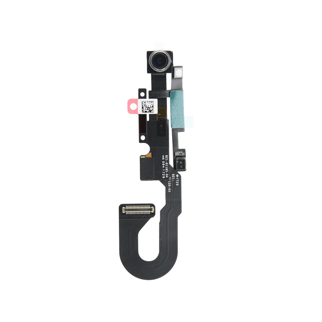 iPhone 8 / SE 2 / SE 3 Replacement Front Camera Flex