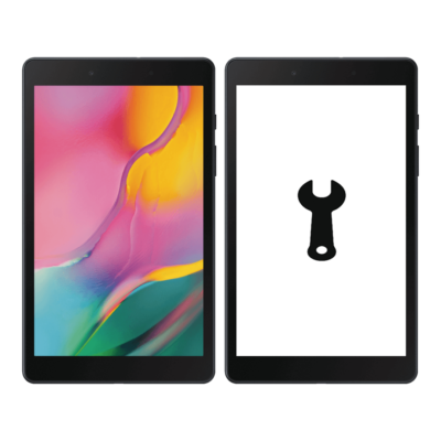 Samsung Galaxy A 8.0 repair service NZ screen battery charging port repair