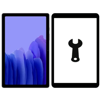 Samsung Galaxy A7 repair service NZ screen battery charging port repair