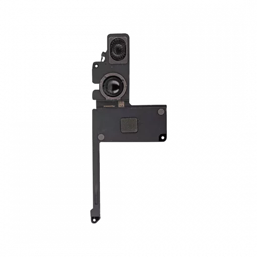 MacBook Pro 15" A1398 (2013-2015) Speaker | Left Side