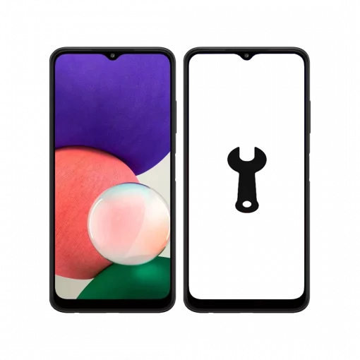 Galaxy A22 Repairs NZ