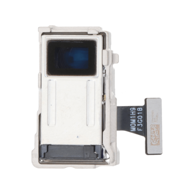 Oppo Find X2 Pro Replacement Periscope Rear Camera