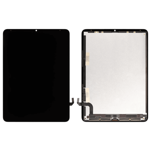 iPad Air 5 "4G" Replacement LCD Digitizer Screen Assembly GA Tech