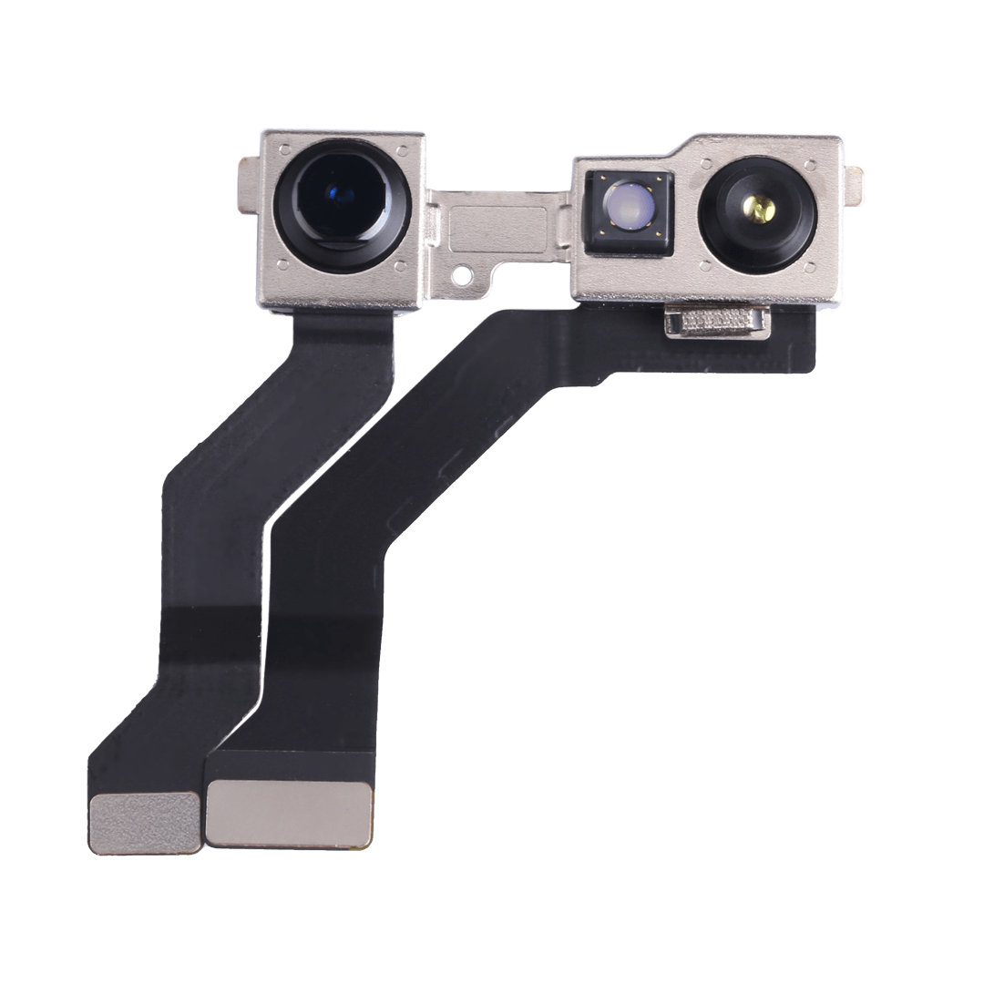 iPhone 13 Replacement Front Camera Flex