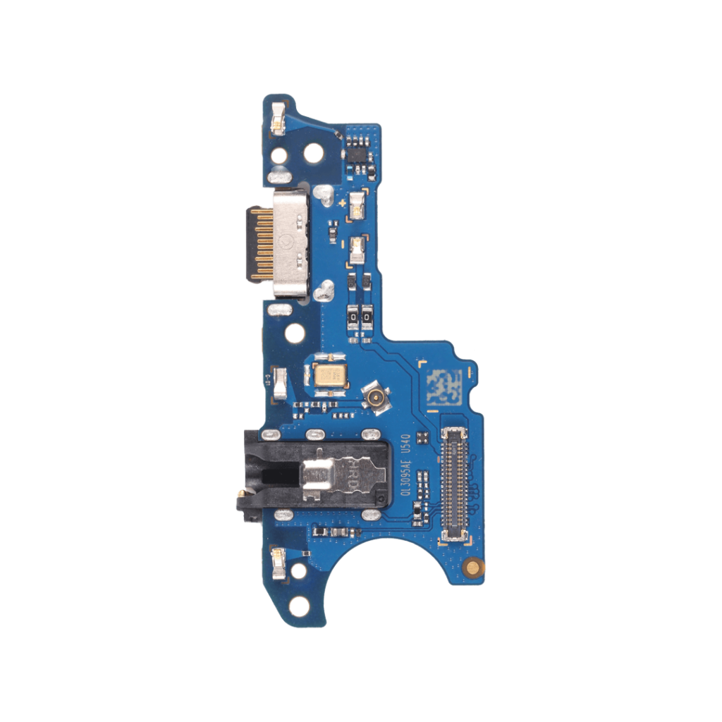 Photo inspiration: Fresh Look at Samsung Galaxy A02S Replacement Charging Port