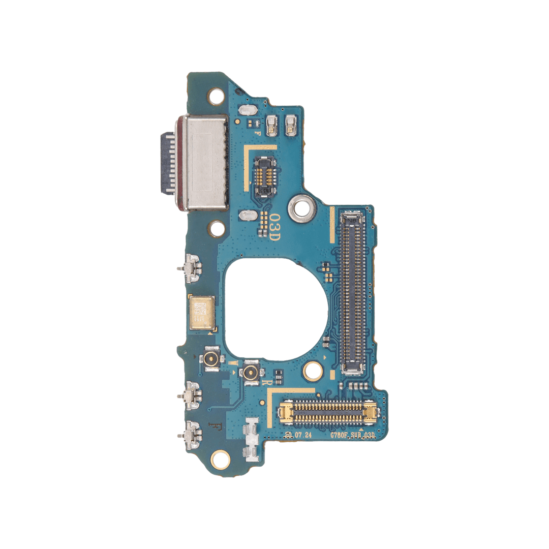 Samsung Galaxy S20 FE "4G" Replacement Charging Port
