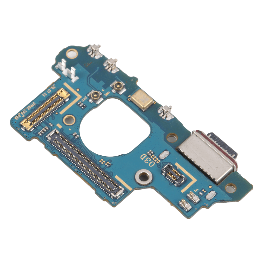 Samsung Galaxy S20 FE "4G" Replacement Charging Port - Image 2