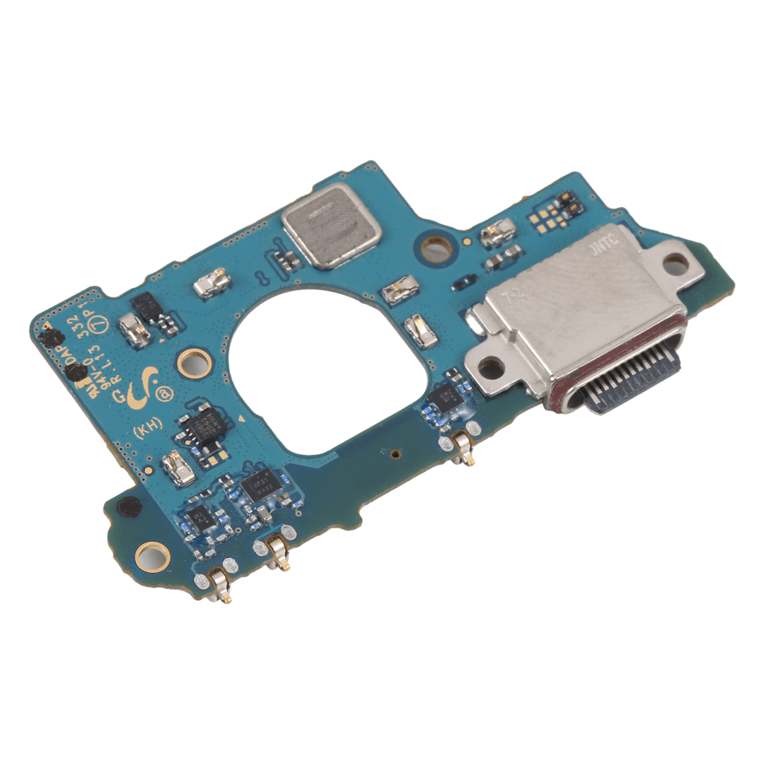 Samsung Galaxy S20 FE "4G" Replacement Charging Port - Image 3
