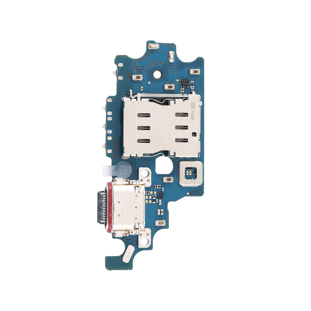 Samsung Galaxy S21 Plus Replacement Charging Port