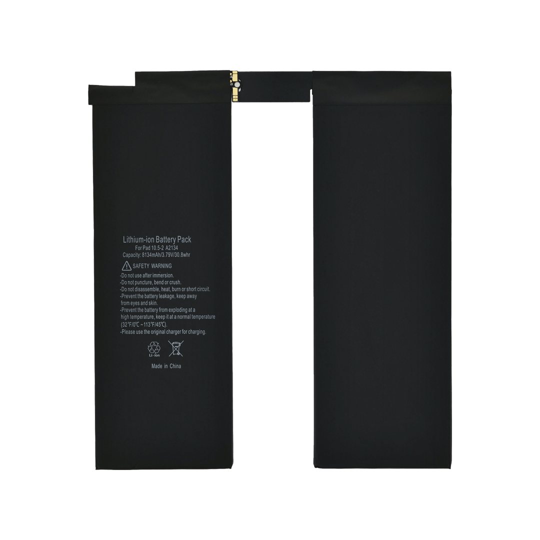iPad Air 3 replacement battery