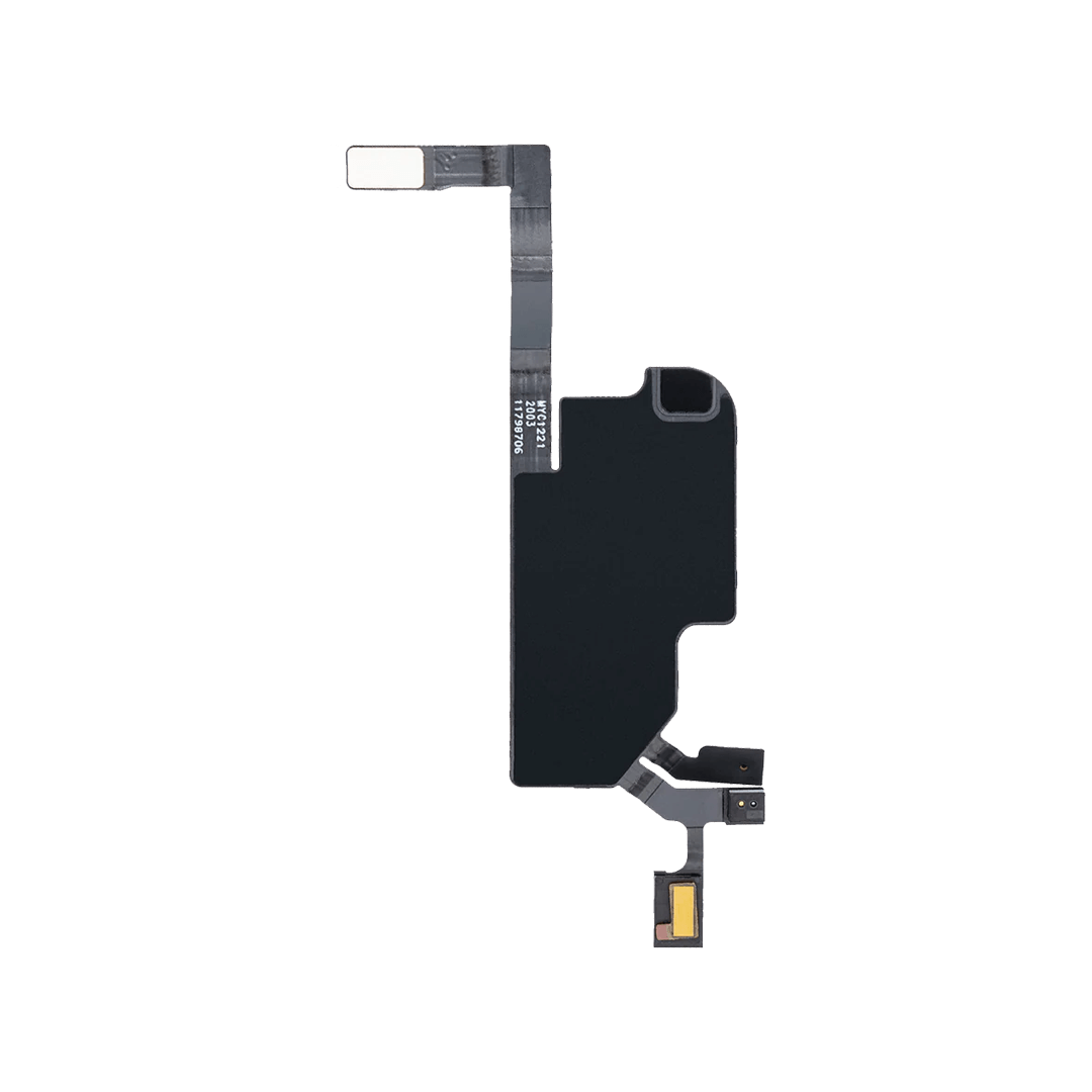 iPhone 13 Pro Max Replacement Proximity Sensor Flex