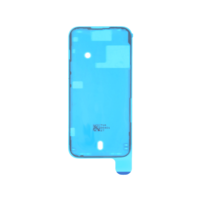 iPhone 14 Pro Screen Water Resistance Adhesive-00