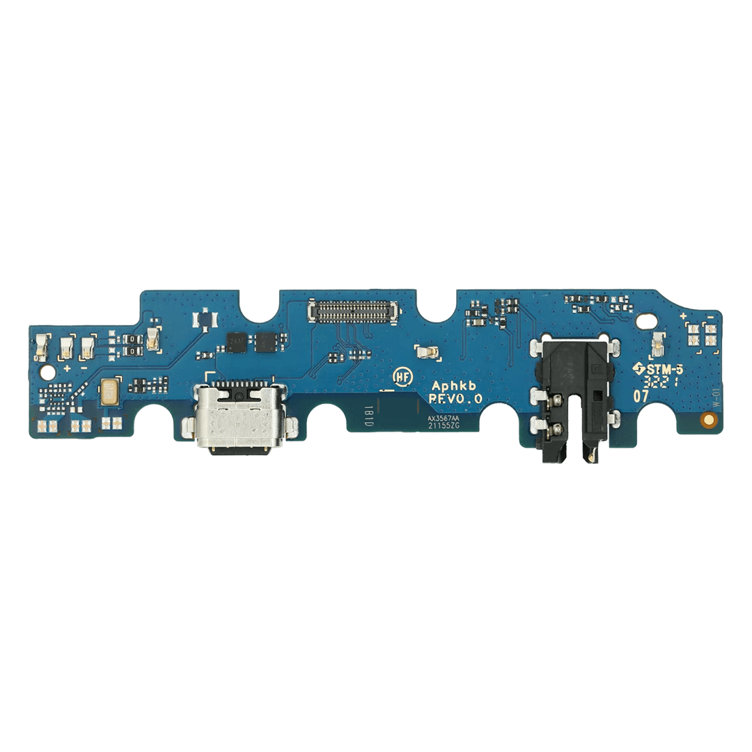 Samsung Galaxy Tab A7 Lite Wifi SM-T220 Replacement Charging Port